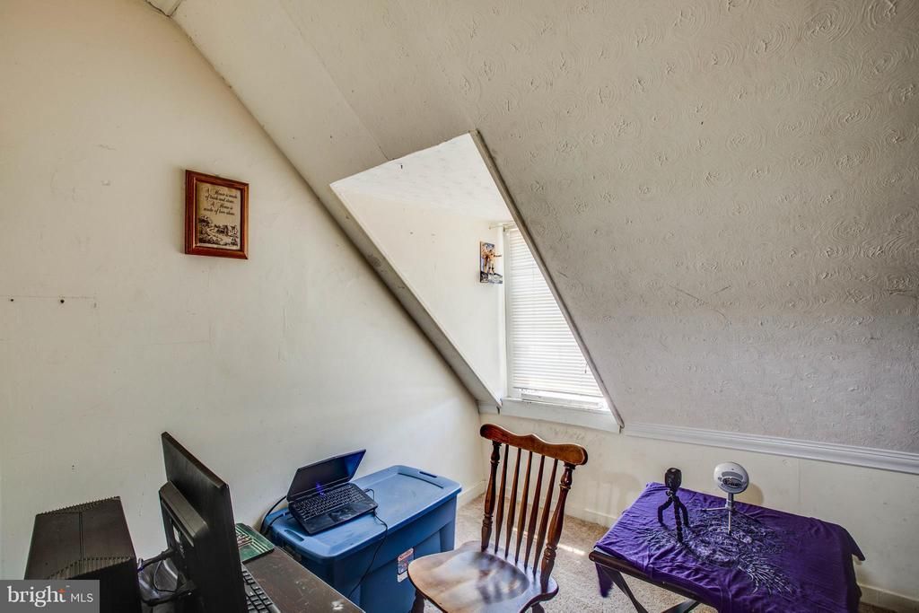 101 Lafayette Blvd, Fredericksburg, VA 22401